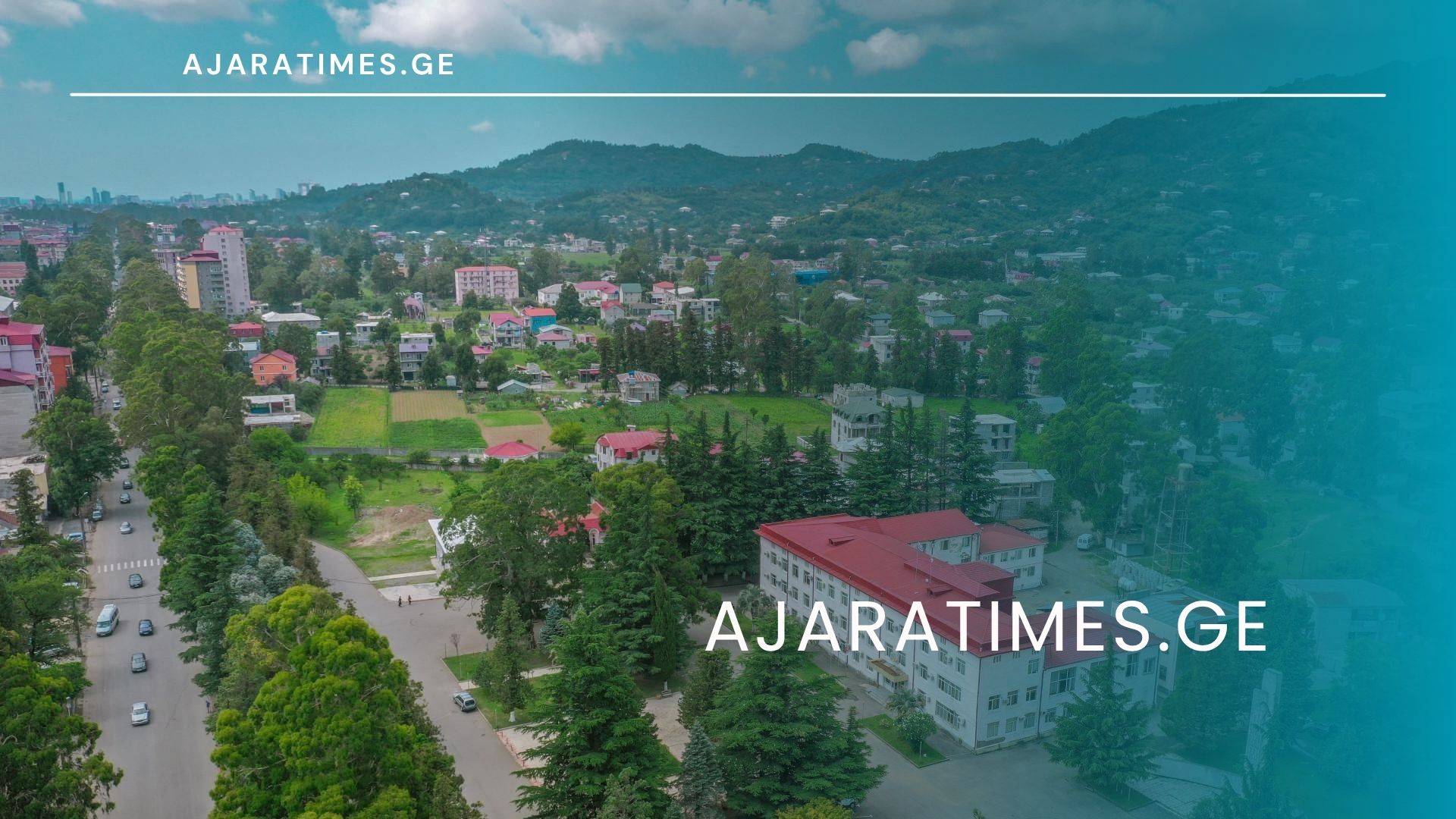 xelvachauri_AJARATIMES.GE
