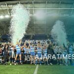 _AJARATIMES.GE
