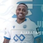 _AJARATIMES.GE