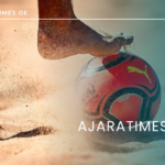 _AJARATIMES.GE