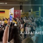 _AJARATIMES.GE