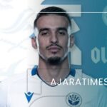 _AJARATIMES.GE