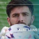 _AJARATIMES.GE