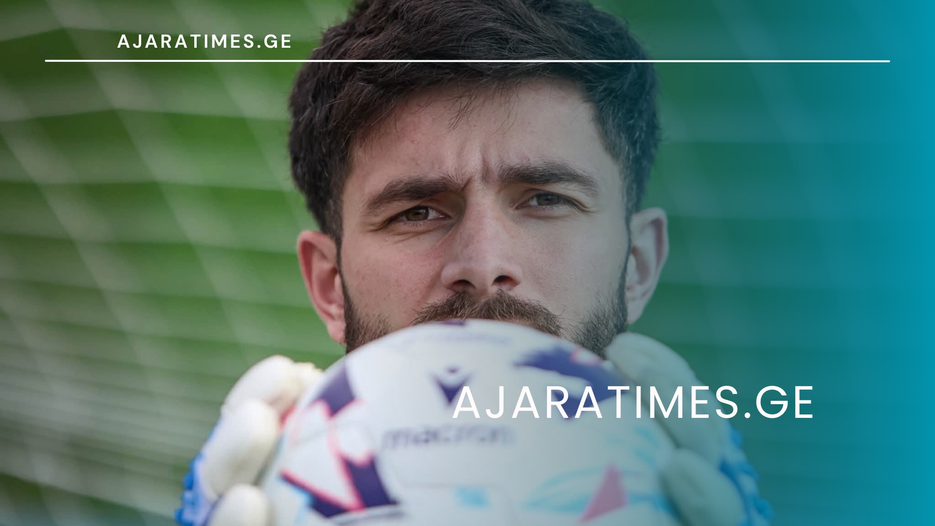 _AJARATIMES.GE