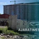 _AJARATIMES.GE