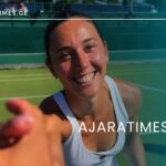 _AJARATIMES.GE