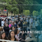 _AJARATIMES.GE