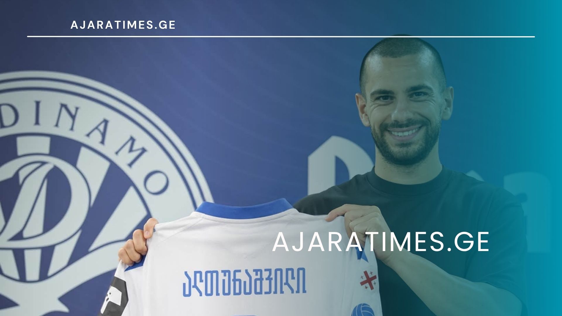 _AJARATIMES.GE