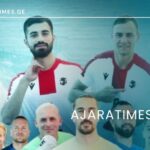 _AJARATIMES.GE