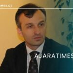 _AJARATIMES.GE