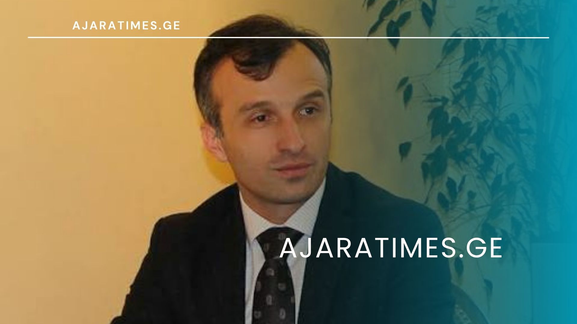_AJARATIMES.GE