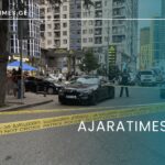 _AJARATIMES.GE