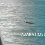 _AJARATIMES.GE