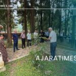 _AJARATIMES.GE