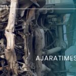 _AJARATIMES.GE