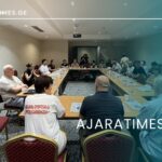 _AJARATIMES.GE