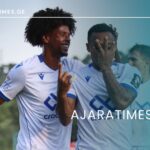 _AJARATIMES.GE