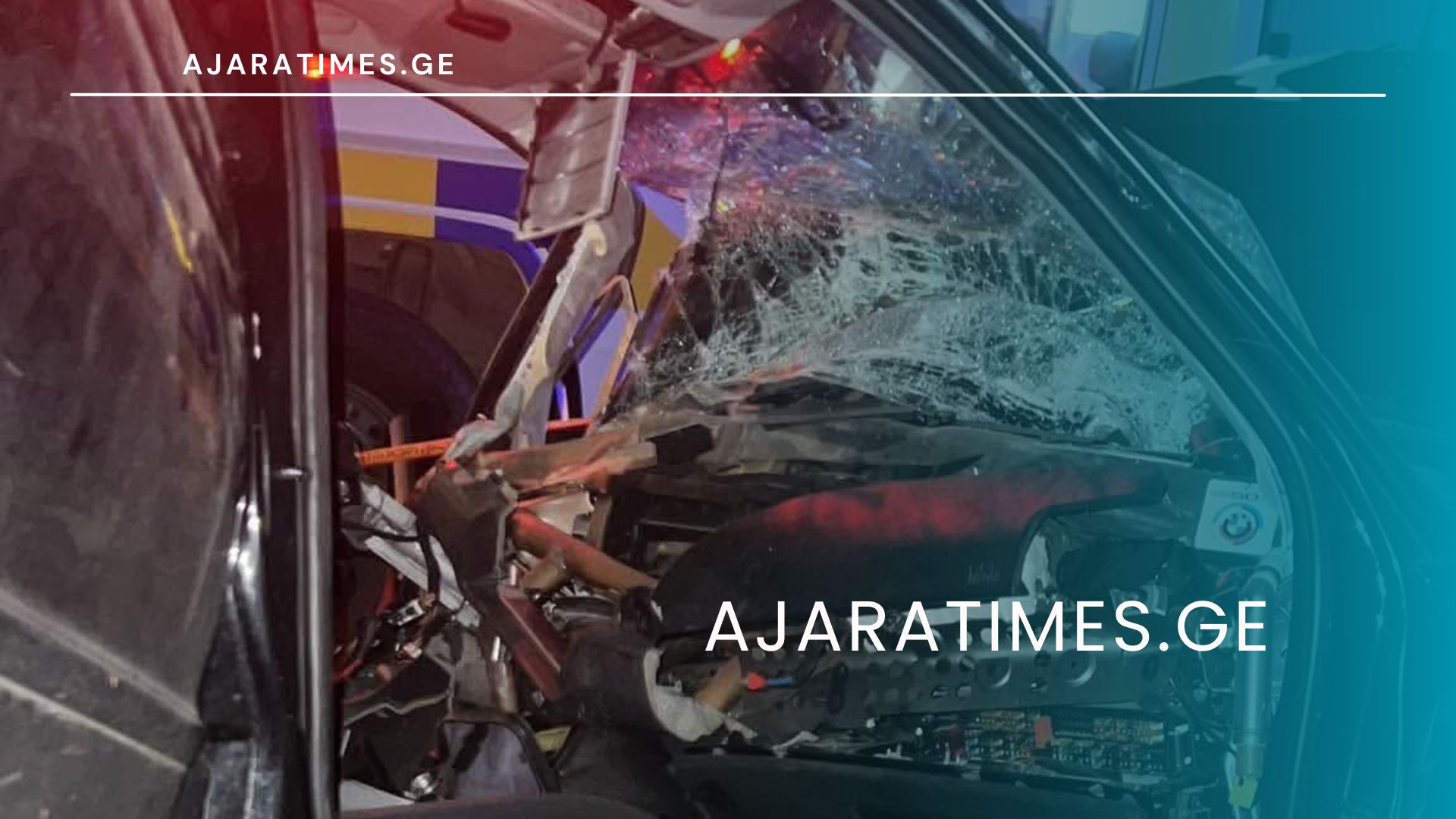 _AJARATIMES.GE