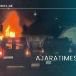 _AJARATIMES.GE