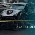 _AJARATIMES.GE