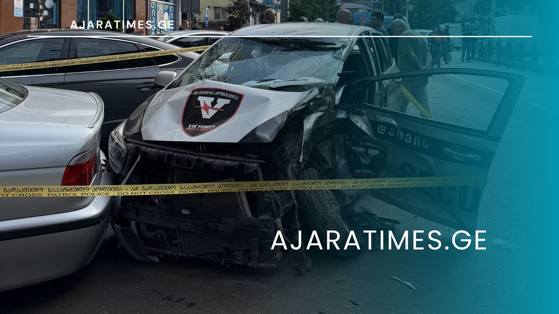 _AJARATIMES.GE