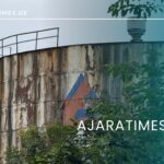 _AJARATIMES.GE