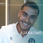 _AJARATIMES.GE