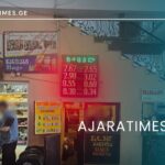 _AJARATIMES.GE