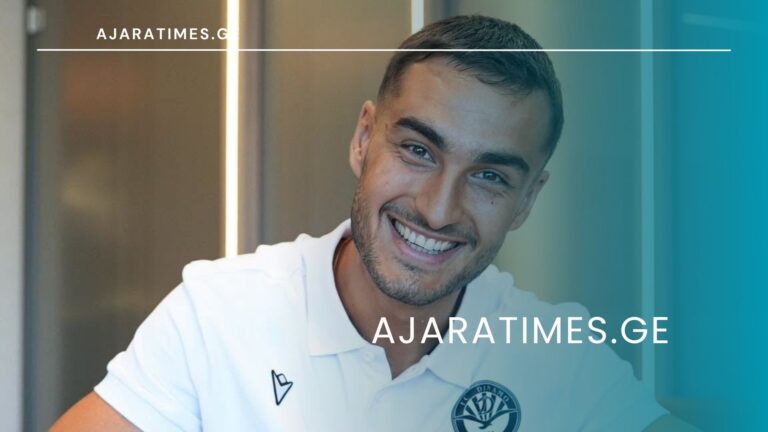_AJARATIMES.GE