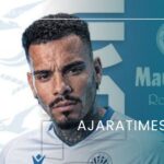 _AJARATIMES.GE
