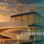 _AJARATIMES.GE