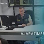 _AJARATIMES.GE