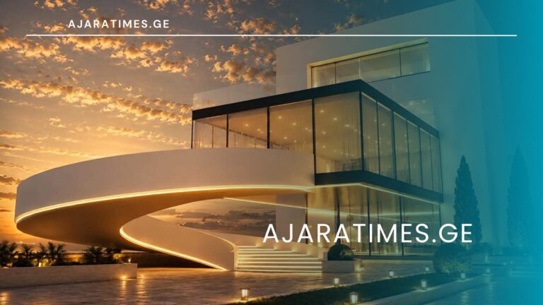 _AJARATIMES.GE