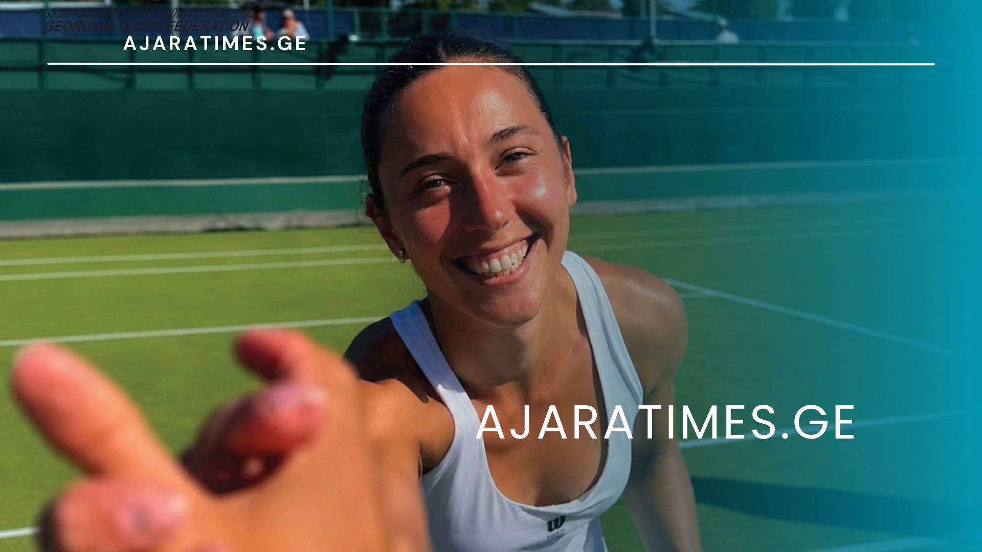 _AJARATIMES.GE