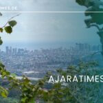 batumi, sofeli, batumis xedi_AJARATIMES.GE