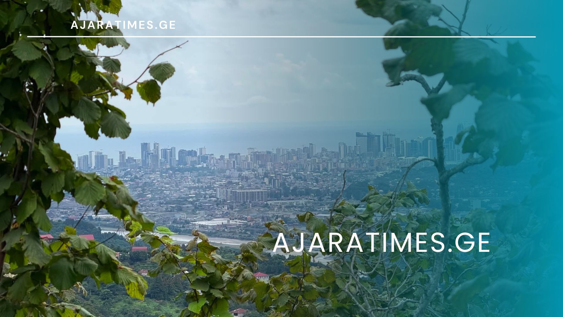 batumi, sofeli, batumis xedi_AJARATIMES.GE