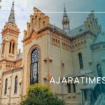eklesia_AJARATIMES.GE