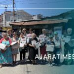 patimrebis mshoblebi_AJARATIMES.GE