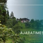 sofeli_AJARATIMES.GE