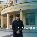 _AJARATIMES.GE