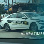 _AJARATIMES.GE