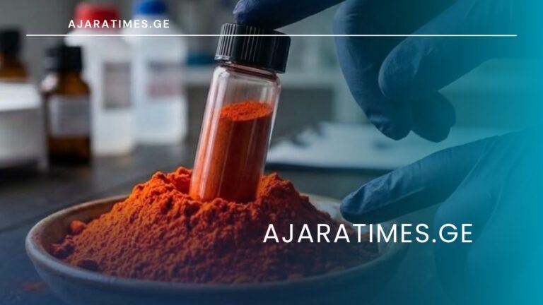 _AJARATIMES.GE