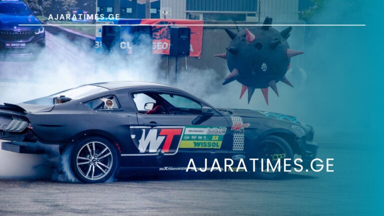_AJARATIMES.GE