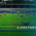 _AJARATIMES.GE