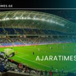 _AJARATIMES.GE