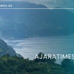 Sarfi_AJARATIMES.GE