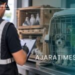 _AJARATIMES.GE
