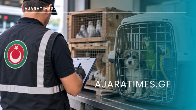 _AJARATIMES.GE