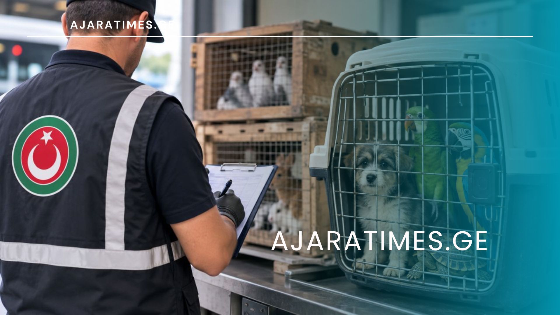 _AJARATIMES.GE