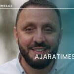 _AJARATIMES.GE